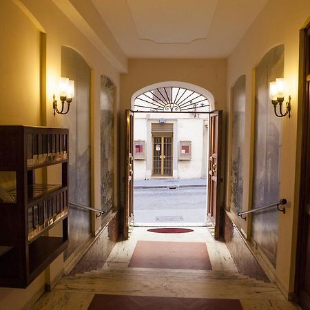 Piazza Di Spagna Rome Apartments Zimmer foto